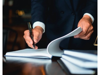 Hotel Alpenland  - 1.jpg